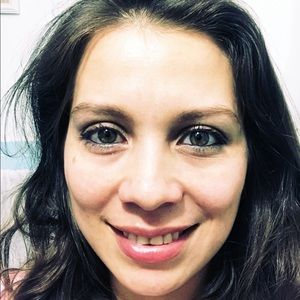 Meet your Posher, Indira